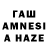 Дистиллят ТГК THC oil Shamsiddin Yunusov