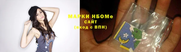 соль ск Алзамай